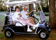 GolfCartBeuffDad.jpg (158412 bytes)
